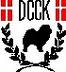 Dcck logo