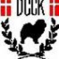 Dcck logo